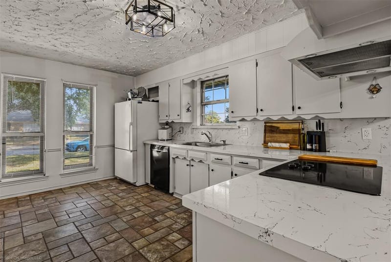 1320 Cheyenne Road, Lewisville TX 75077 - Photo 8