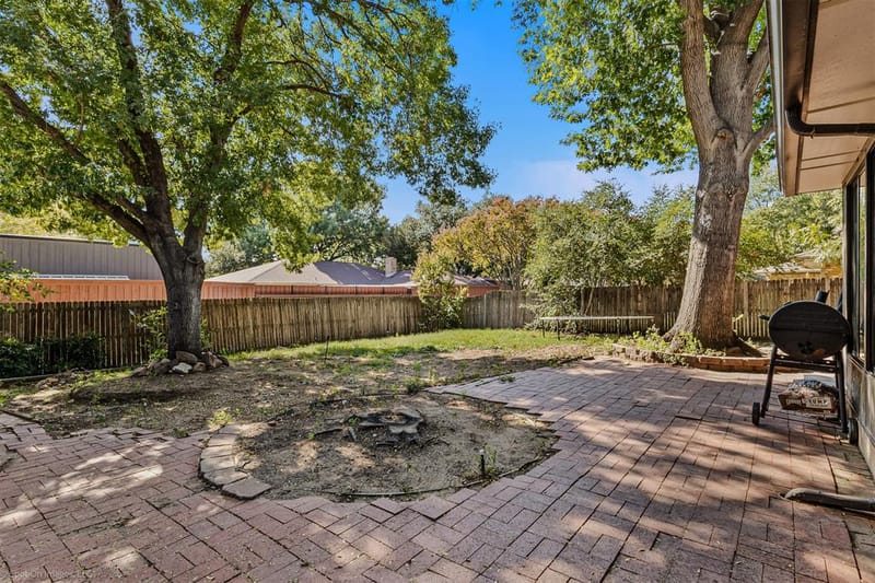 1320 Cheyenne Road, Lewisville TX 75077 - Photo 21