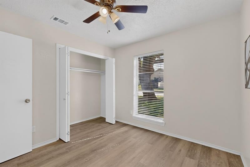 7131 Al Patterson Drive, Dallas TX 75241 - Photo 23