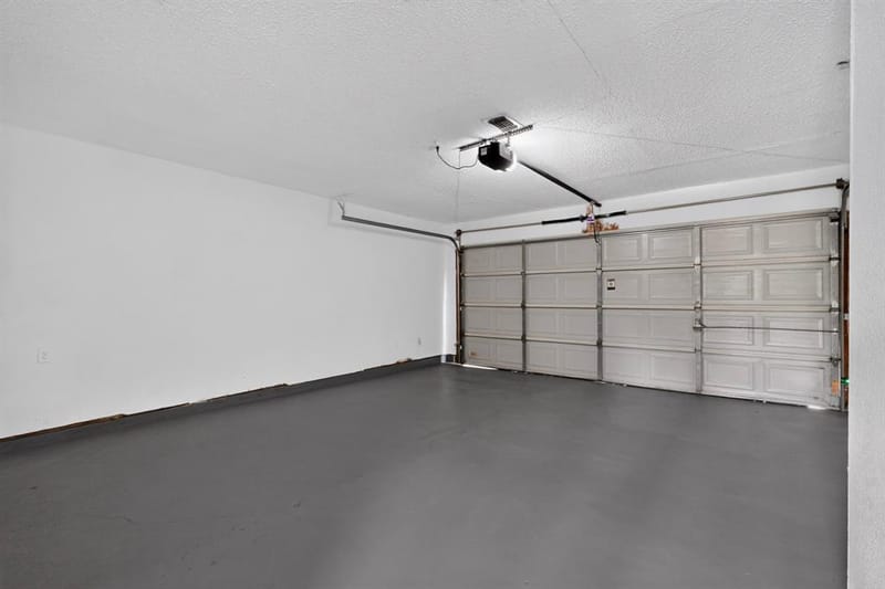 7131 Al Patterson Drive, Dallas TX 75241 - Photo 27