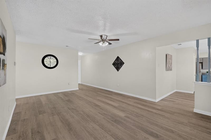 7131 Al Patterson Drive, Dallas TX 75241 - Photo 6