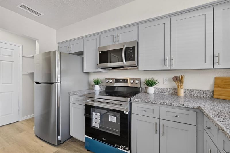 7131 Al Patterson Drive, Dallas TX 75241 - Photo 13