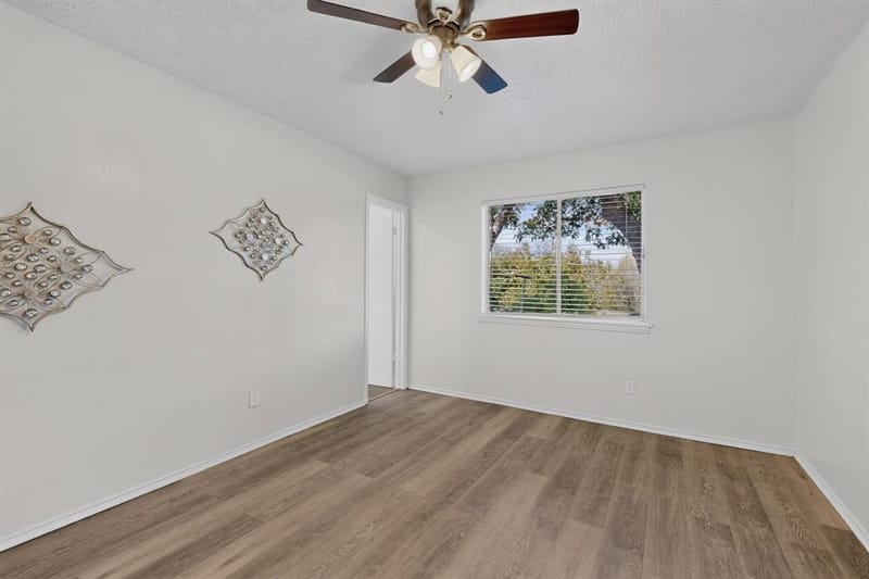 7131 Al Patterson Drive, Dallas TX 75241 - Photo 17