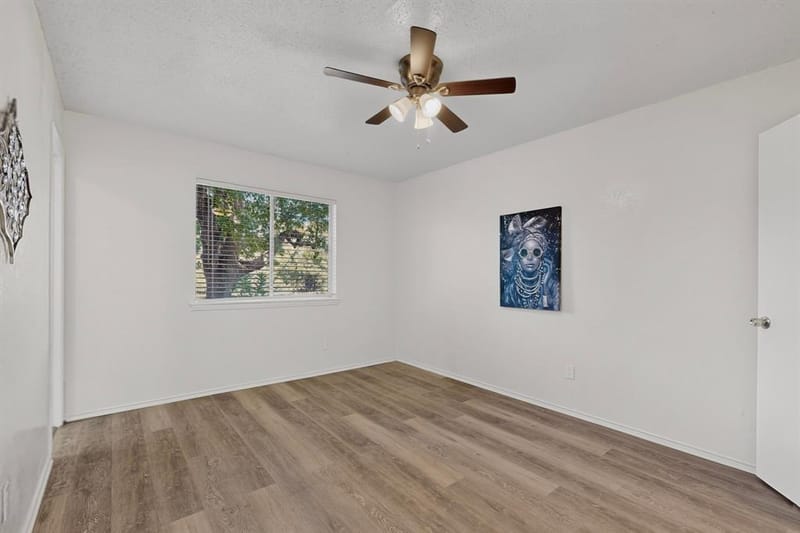 7131 Al Patterson Drive, Dallas TX 75241 - Photo 16