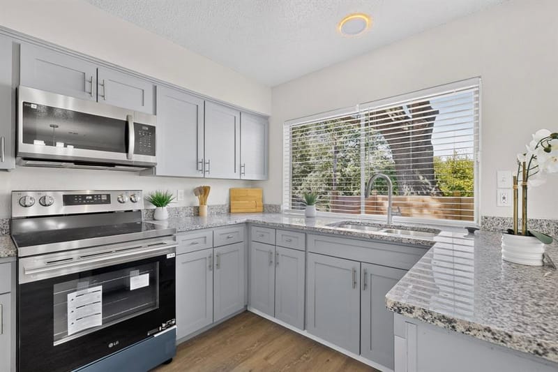 7131 Al Patterson Drive, Dallas TX 75241 - Photo 12