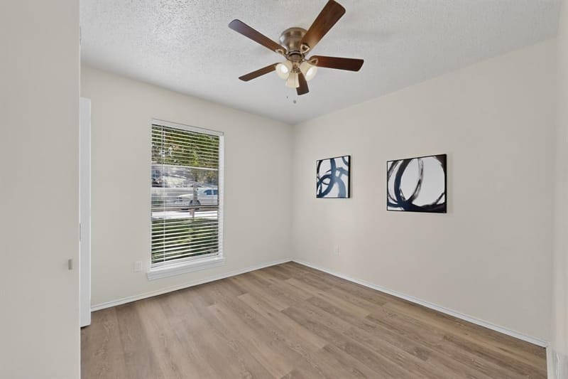 7131 Al Patterson Drive, Dallas TX 75241 - Photo 22