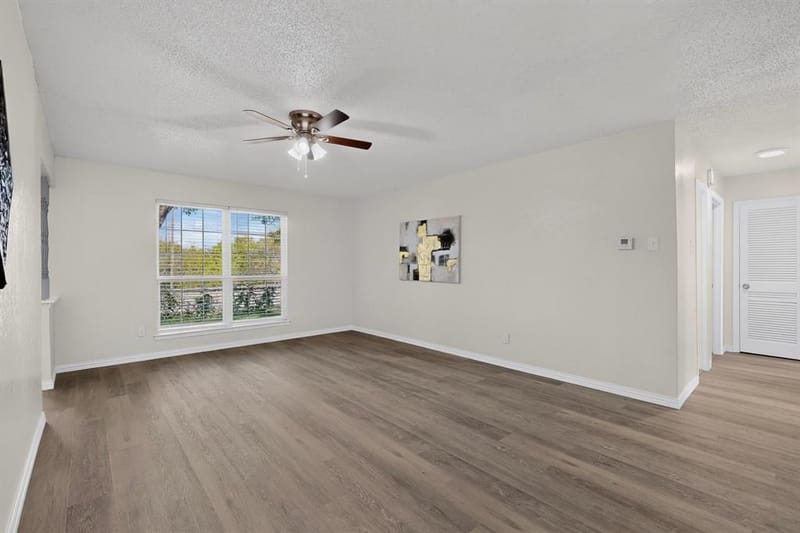 7131 Al Patterson Drive, Dallas TX 75241 - Photo 7
