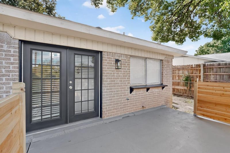 7131 Al Patterson Drive, Dallas TX 75241 - Photo 32