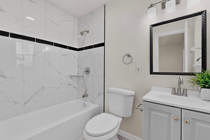 7131 Al Patterson Drive, Dallas TX 75241 - Photo 28