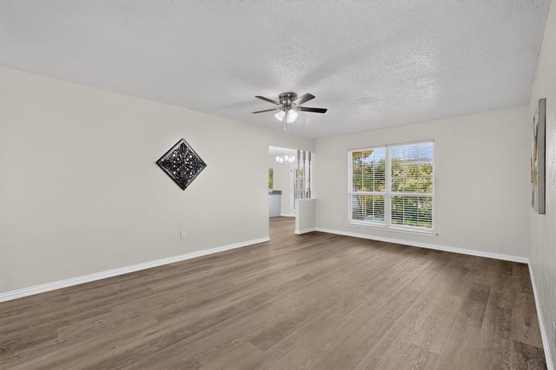 7131 Al Patterson Drive, Dallas TX 75241 - Photo 5