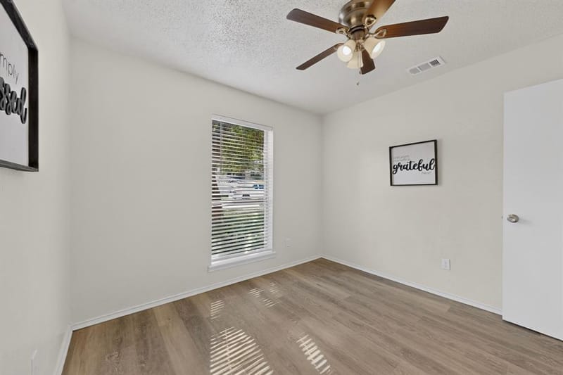 7131 Al Patterson Drive, Dallas TX 75241 - Photo 20