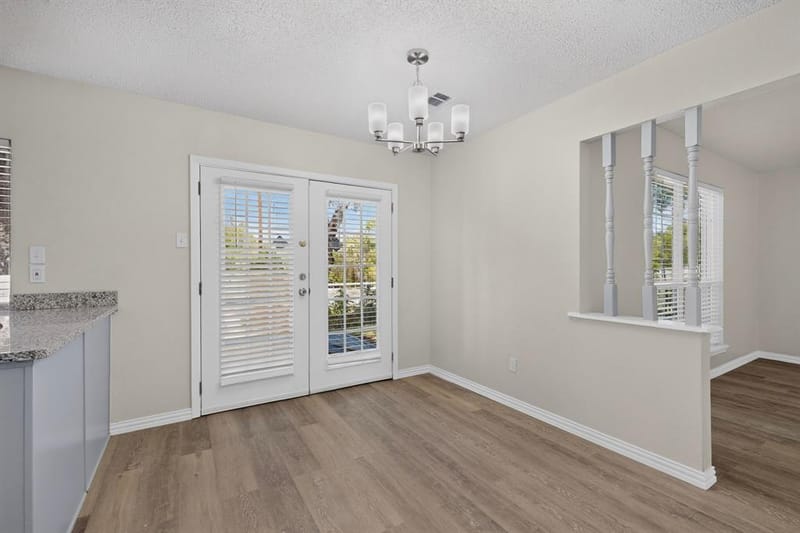 7131 Al Patterson Drive, Dallas TX 75241 - Photo 9