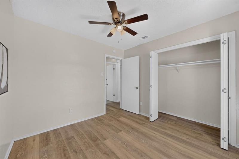7131 Al Patterson Drive, Dallas TX 75241 - Photo 24