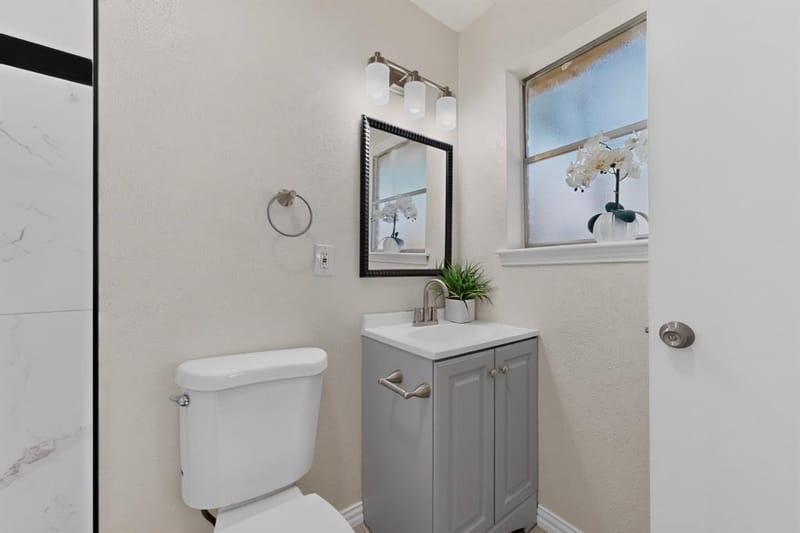 7131 Al Patterson Drive, Dallas TX 75241 - Photo 30