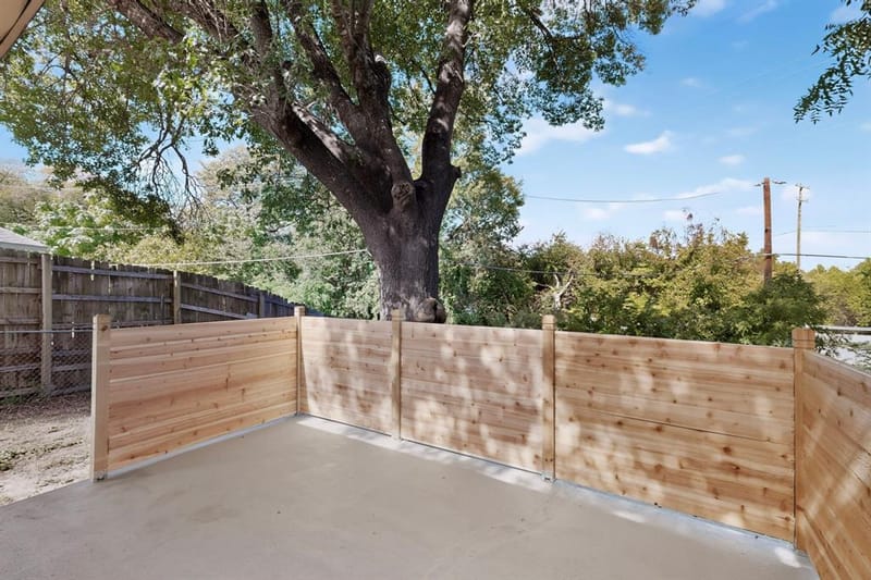 7131 Al Patterson Drive, Dallas TX 75241 - Photo 34
