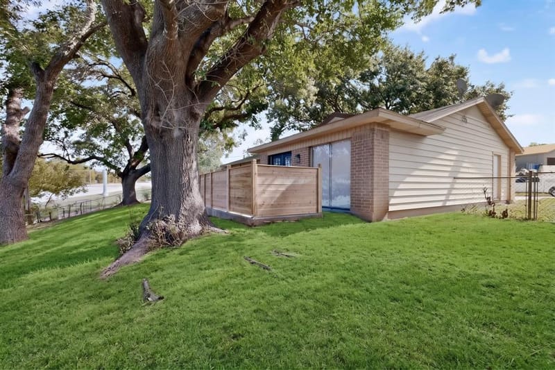 7131 Al Patterson Drive, Dallas TX 75241 - Photo 33