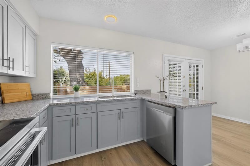 7131 Al Patterson Drive, Dallas TX 75241 - Photo 14