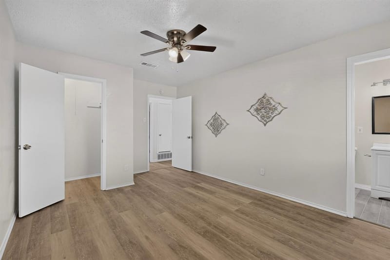 7131 Al Patterson Drive, Dallas TX 75241 - Photo 18