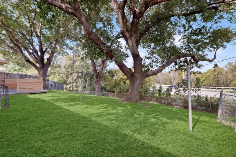 7131 Al Patterson Drive, Dallas TX 75241 - Photo 37