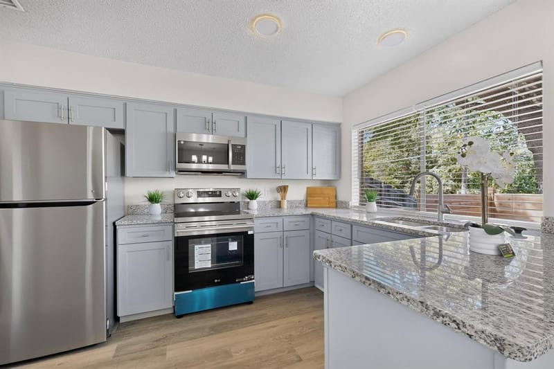 7131 Al Patterson Drive, Dallas TX 75241 - Photo 11