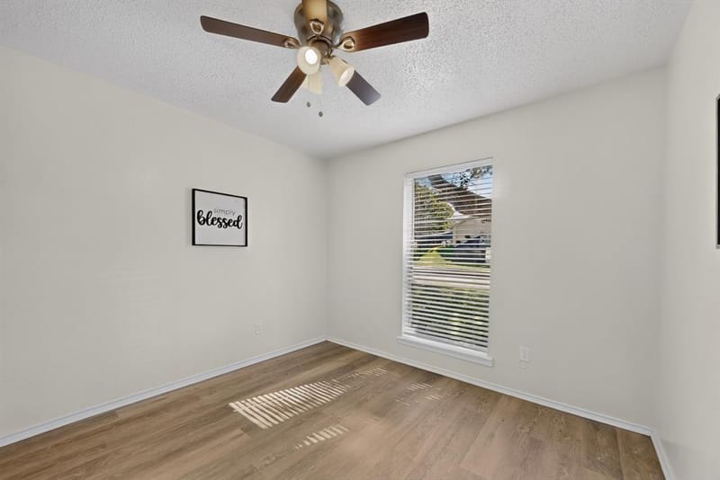 7131 Al Patterson Drive, Dallas TX 75241 - Photo 19