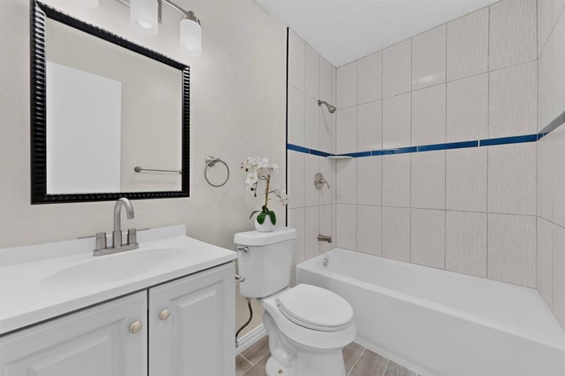 7131 Al Patterson Drive, Dallas TX 75241 - Photo 31