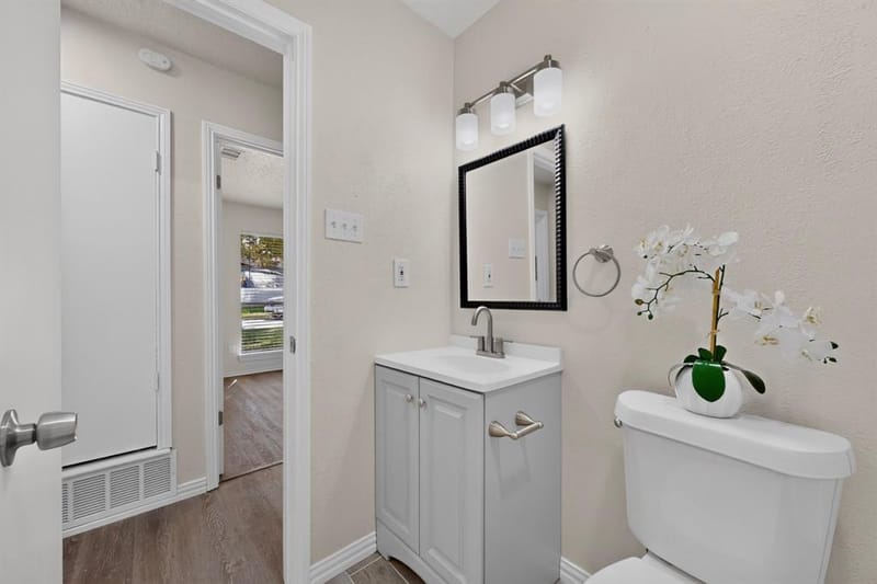 7131 Al Patterson Drive, Dallas TX 75241 - Photo 29