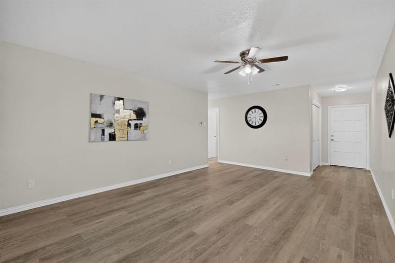 7131 Al Patterson Drive, Dallas TX 75241 - Photo 4