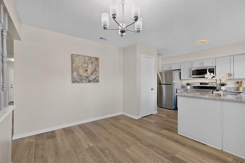 7131 Al Patterson Drive, Dallas TX 75241 - Photo 8