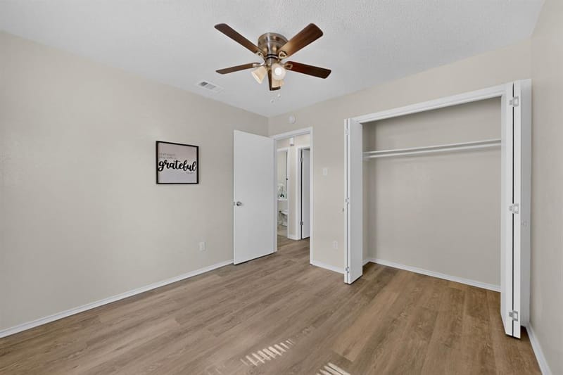 7131 Al Patterson Drive, Dallas TX 75241 - Photo 21