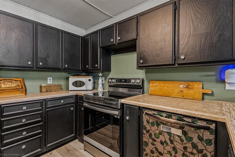501 Hunters Glen Street, Lewisville TX 75067 - Photo 13