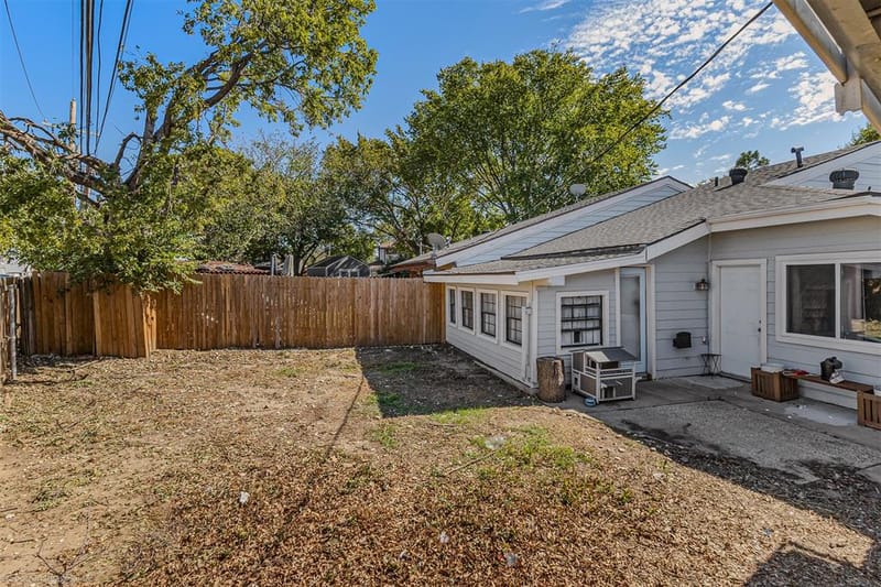 501 Hunters Glen Street, Lewisville TX 75067 - Photo 26