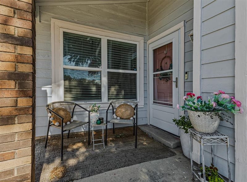 501 Hunters Glen Street, Lewisville TX 75067 - Photo 5