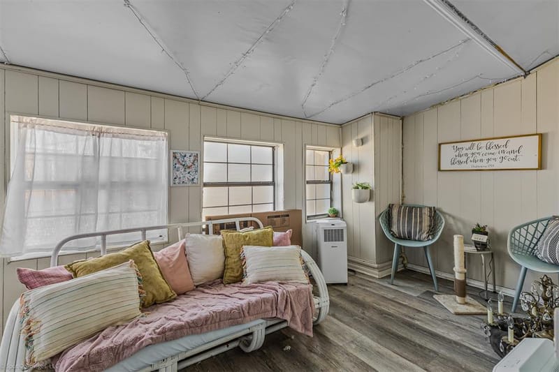 501 Hunters Glen Street, Lewisville TX 75067 - Photo 20