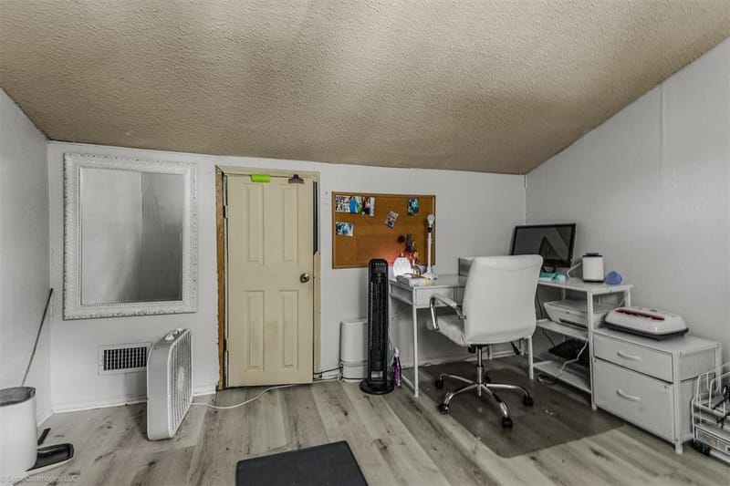 501 Hunters Glen Street, Lewisville TX 75067 - Photo 14