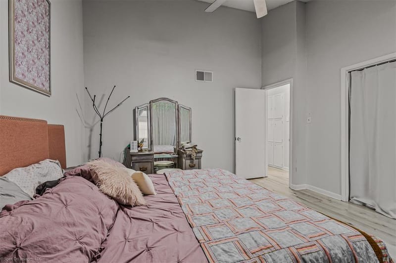 501 Hunters Glen Street, Lewisville TX 75067 - Photo 19