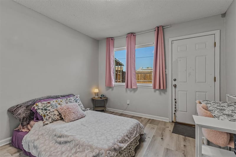 501 Hunters Glen Street, Lewisville TX 75067 - Photo 21