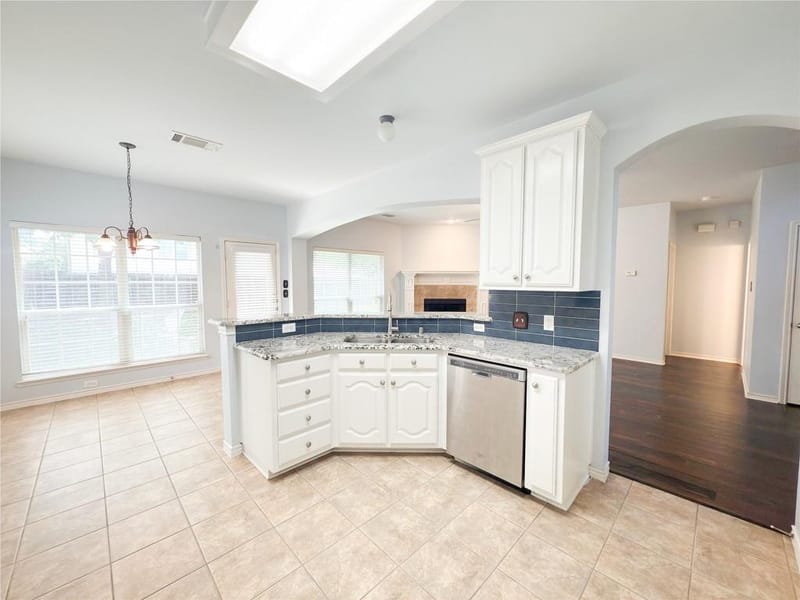 8005 White Stallion Trail, McKinney TX 75070 - Photo 13