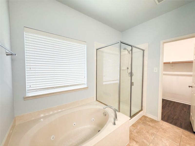 8005 White Stallion Trail, McKinney TX 75070 - Photo 22