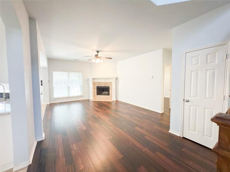 8005 White Stallion Trail, McKinney TX 75070 - Photo 7