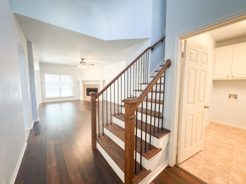 8005 White Stallion Trail, McKinney TX 75070 - Photo 3