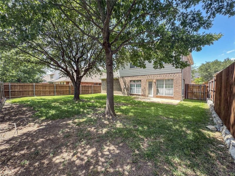 8005 White Stallion Trail, McKinney TX 75070 - Photo 36