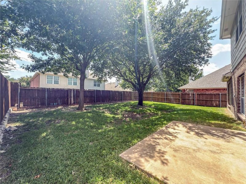 8005 White Stallion Trail, McKinney TX 75070 - Photo 38