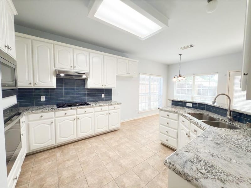 8005 White Stallion Trail, McKinney TX 75070 - Photo 14