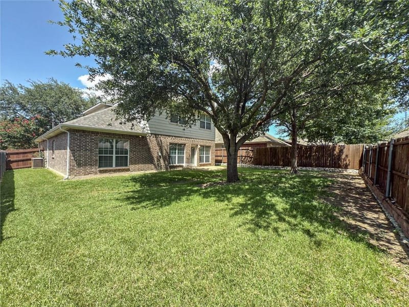 8005 White Stallion Trail, McKinney TX 75070 - Photo 37