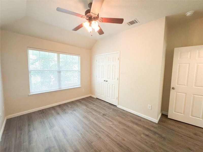 8005 White Stallion Trail, McKinney TX 75070 - Photo 31