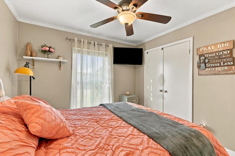 2117 Northmoor Drive, Carrollton TX 75006 - Photo 23