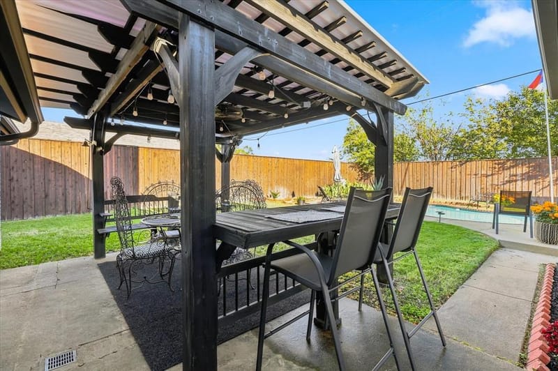 2117 Northmoor Drive, Carrollton TX 75006 - Photo 27