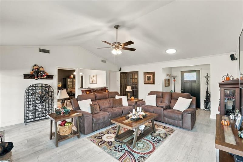2117 Northmoor Drive, Carrollton TX 75006 - Photo 7