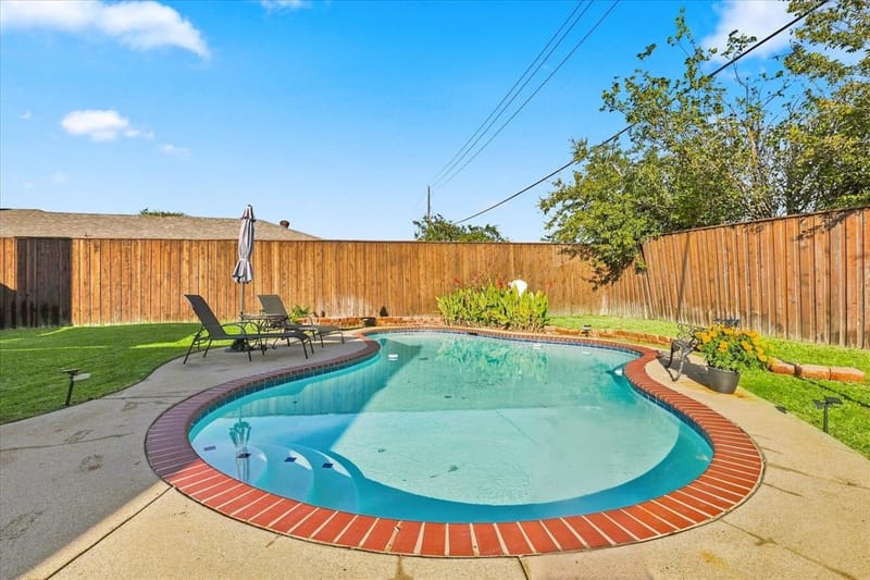 2117 Northmoor Drive, Carrollton TX 75006 - Photo 32